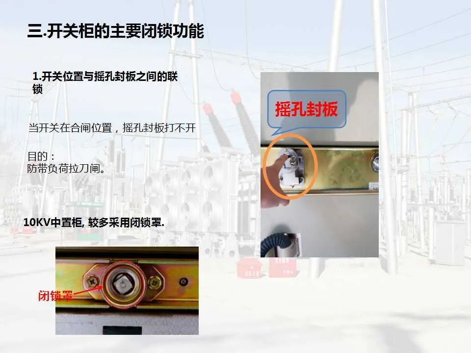 01bb67f76b2f51e0b1eb2baab51cdcd7 太阳成(tyc122cc-VIP认证集团)-Official Platform