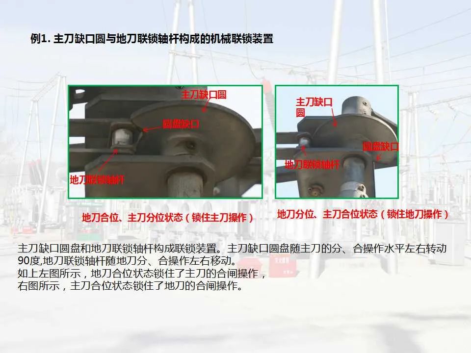 0e46edb8b6f00ea503a57395cbdbfc8a 太阳成(tyc122cc-VIP认证集团)-Official Platform