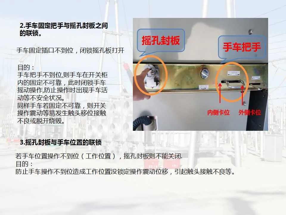 1d19a89daf438096676e20de5762af09 太阳成(tyc122cc-VIP认证集团)-Official Platform