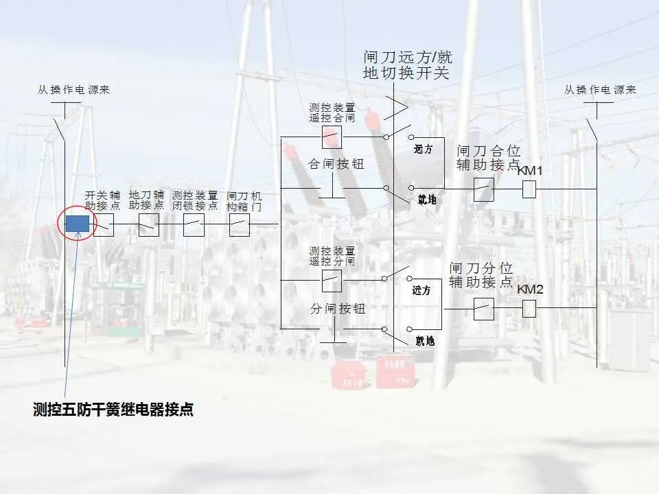 42dd1f103e119302e8c3827e6149e125 太阳成(tyc122cc-VIP认证集团)-Official Platform