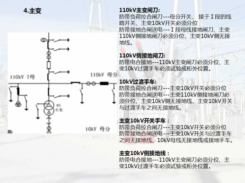 457874b1b34cb58888ddb6cc7a8481f0 太阳成(tyc122cc-VIP认证集团)-Official Platform