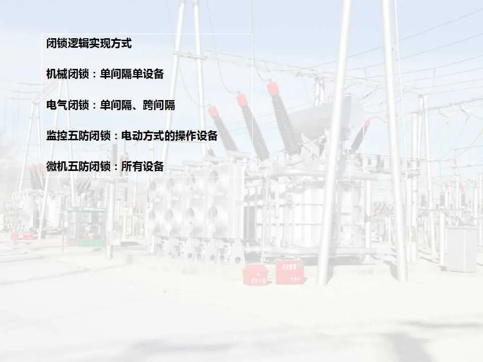 47598269ef4d90d68fde22ad49cf1836 太阳成(tyc122cc-VIP认证集团)-Official Platform