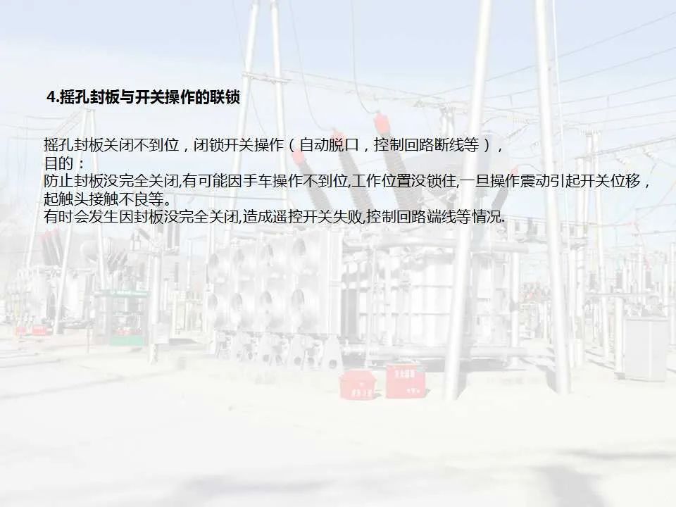 66e67aa46fe98396b72c3166e1ed04c5 太阳成(tyc122cc-VIP认证集团)-Official Platform