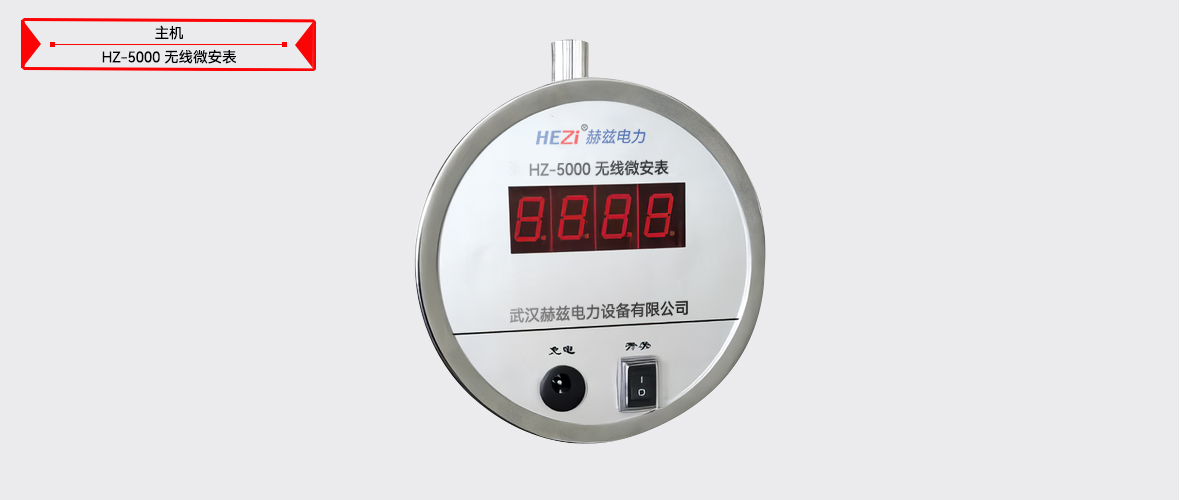 太阳成(tyc122cc-VIP认证集团)-Official Platform