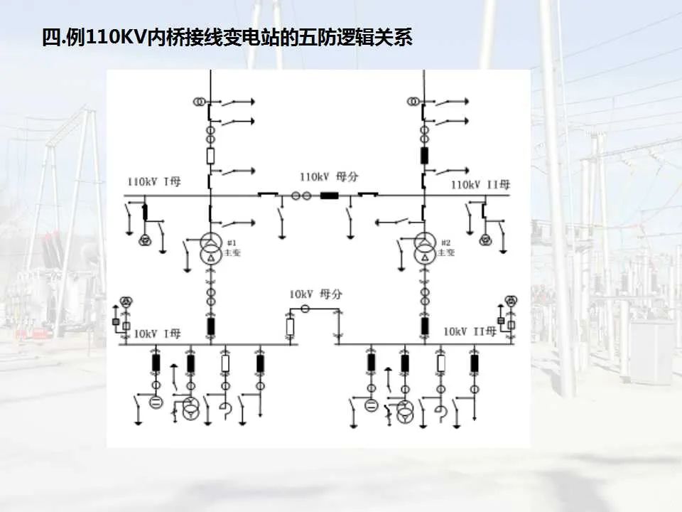 a1ebfb0c5216ec36ca6c6d804a7954be 太阳成(tyc122cc-VIP认证集团)-Official Platform