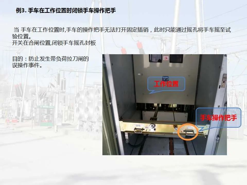 a55e3af234989f5f9695889cdad63a72 太阳成(tyc122cc-VIP认证集团)-Official Platform