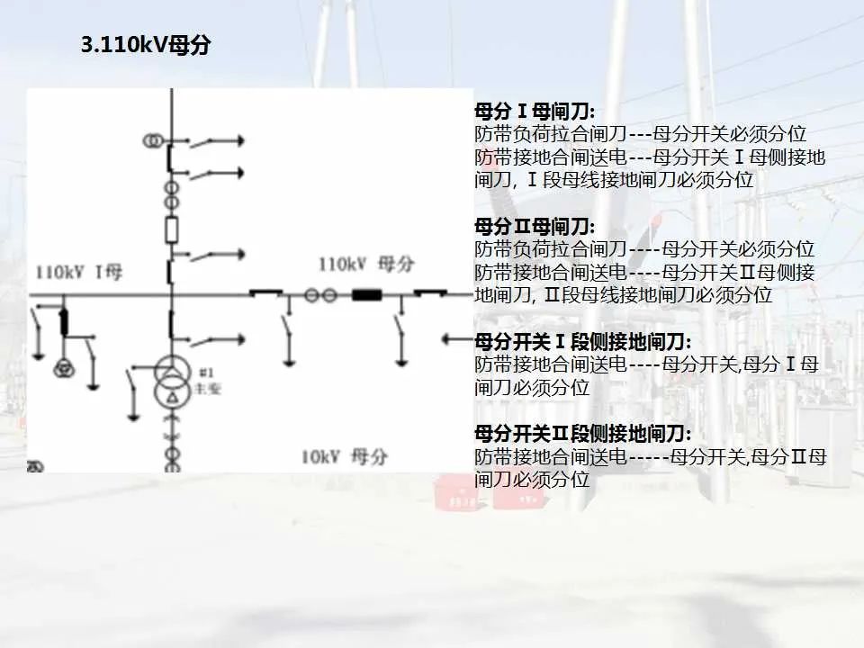 bbf72cbb642afd3345fafc0dfb633091 太阳成(tyc122cc-VIP认证集团)-Official Platform