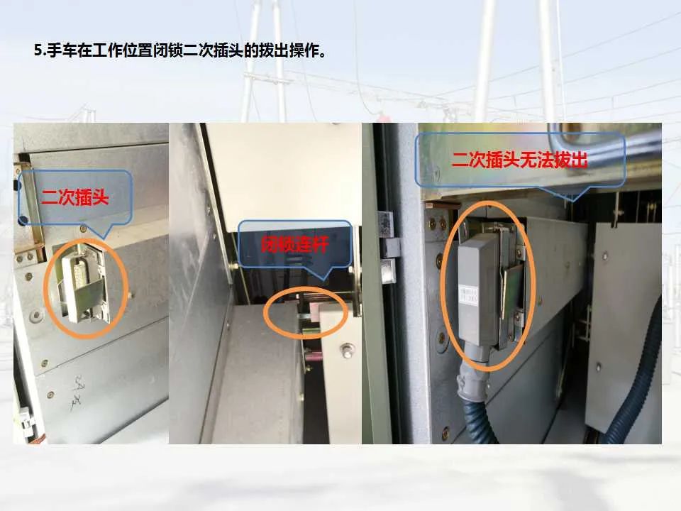 bfd38b8c7ba888025b5d42c9ec208e81 太阳成(tyc122cc-VIP认证集团)-Official Platform