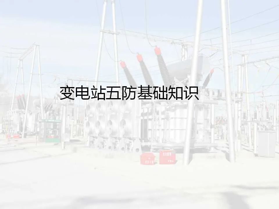 f39877881cf55bd62eb9f1d20b60ad82 太阳成(tyc122cc-VIP认证集团)-Official Platform