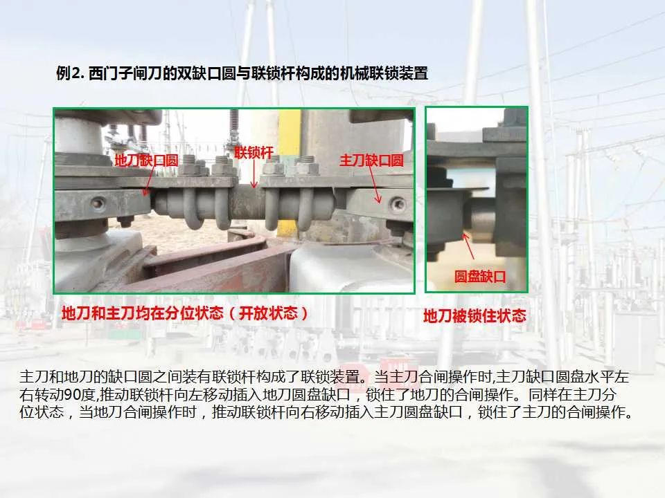 fd3c685e9d30f2011e8b667df8eb7431 太阳成(tyc122cc-VIP认证集团)-Official Platform