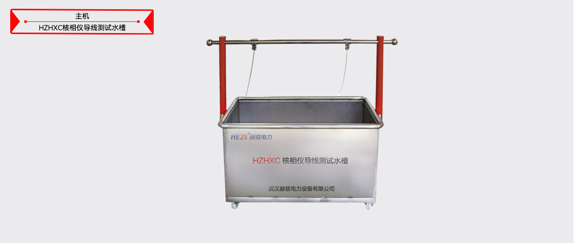 太阳成(tyc122cc-VIP认证集团)-Official Platform