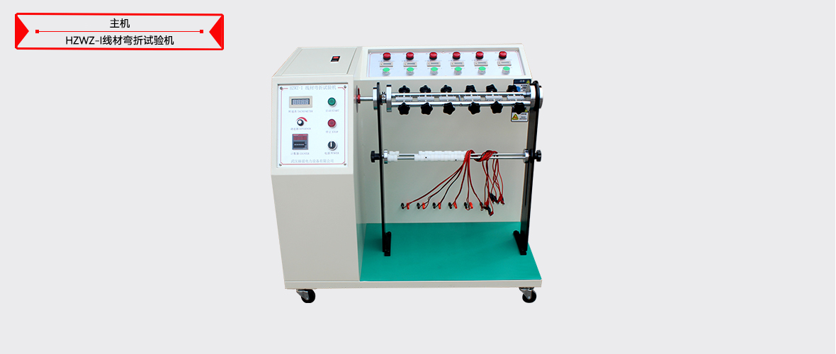太阳成(tyc122cc-VIP认证集团)-Official Platform