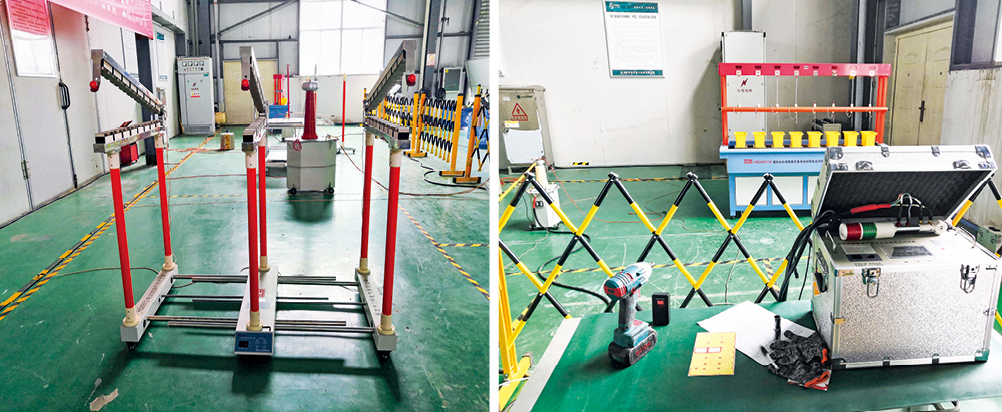 ad29602ab185000fa63836cb4bd68772 太阳成(tyc122cc-VIP认证集团)-Official Platform