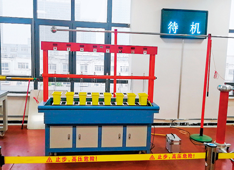 c4f969011f37569adc23fff0c93d4ac4 太阳成(tyc122cc-VIP认证集团)-Official Platform