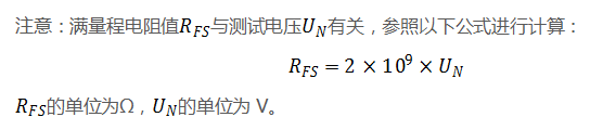 3b3149616d10558e192007d6d7deac96 太阳成(tyc122cc-VIP认证集团)-Official Platform