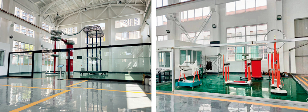 3e70b03e992f5745a64873723e72b071 太阳成(tyc122cc-VIP认证集团)-Official Platform