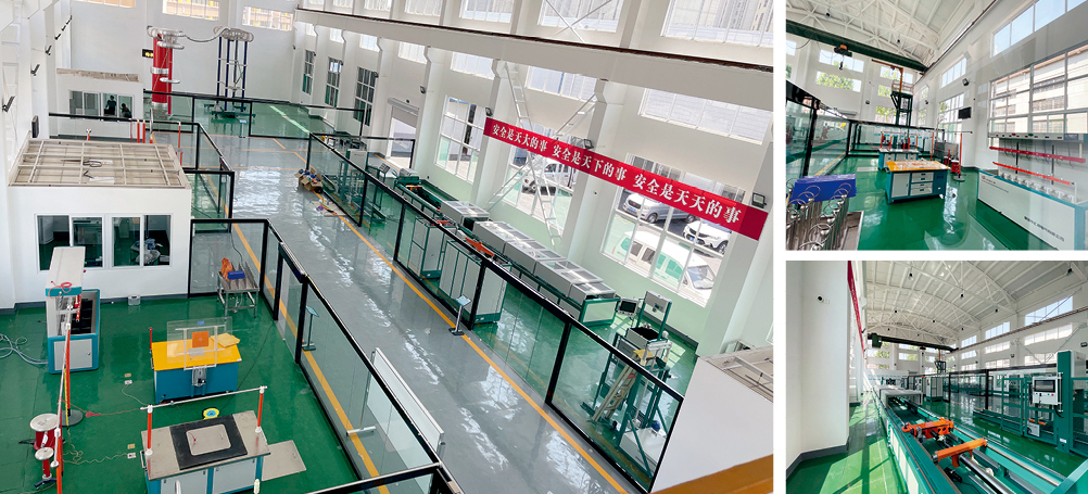 7924e06e9721223defd4660a2562803c 太阳成(tyc122cc-VIP认证集团)-Official Platform