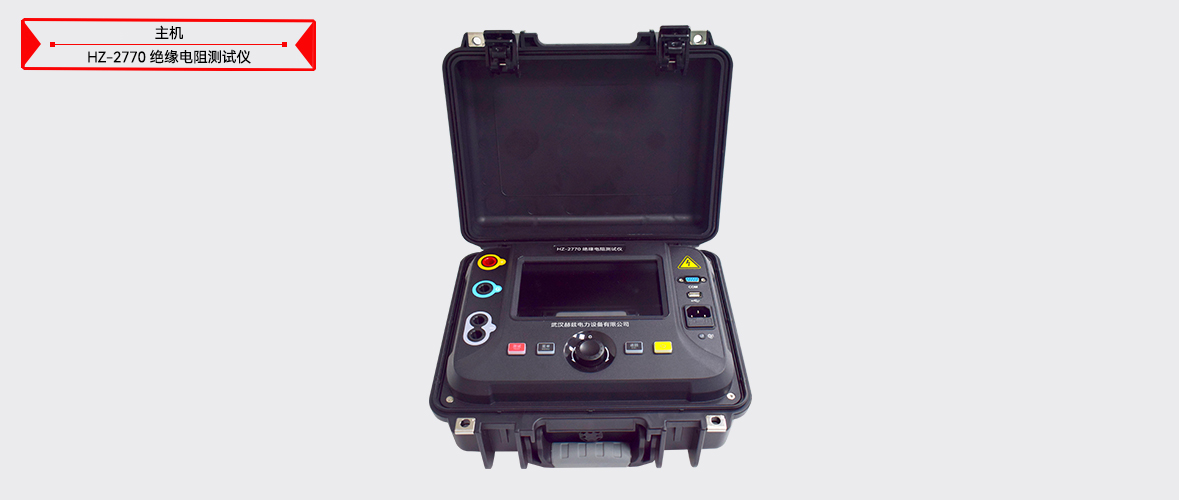 c6ce55c85fdd21055c4439fc50696b26 太阳成(tyc122cc-VIP认证集团)-Official Platform