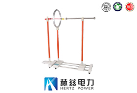 ？氐缍榈缙鞑馐灾Ъ