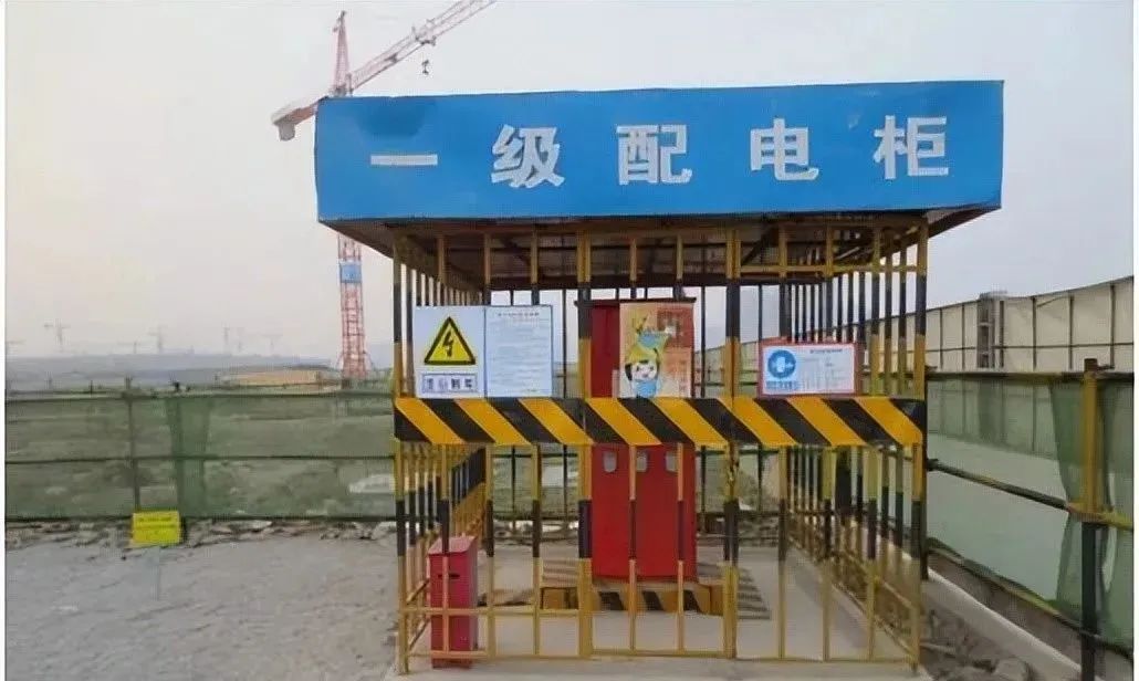 太阳成(tyc122cc-VIP认证集团)-Official Platform