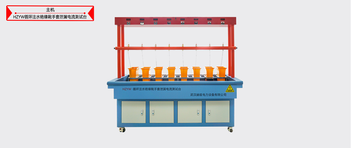 太阳成(tyc122cc-VIP认证集团)-Official Platform
