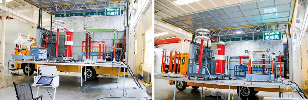 8cffae6c8f3868d7412aed6556ee1f26 太阳成(tyc122cc-VIP认证集团)-Official Platform