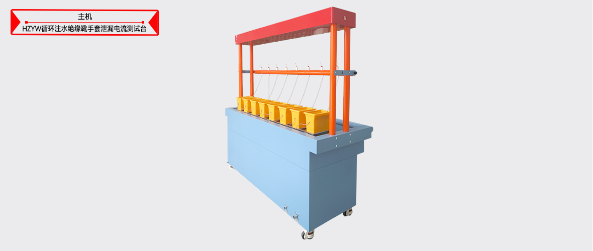 太阳成(tyc122cc-VIP认证集团)-Official Platform