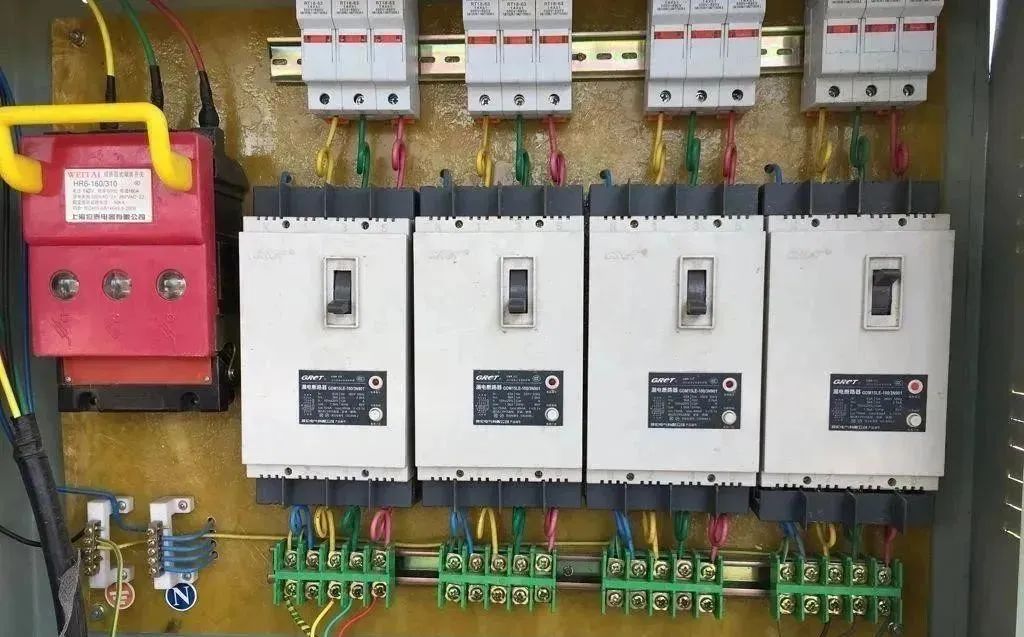 太阳成(tyc122cc-VIP认证集团)-Official Platform