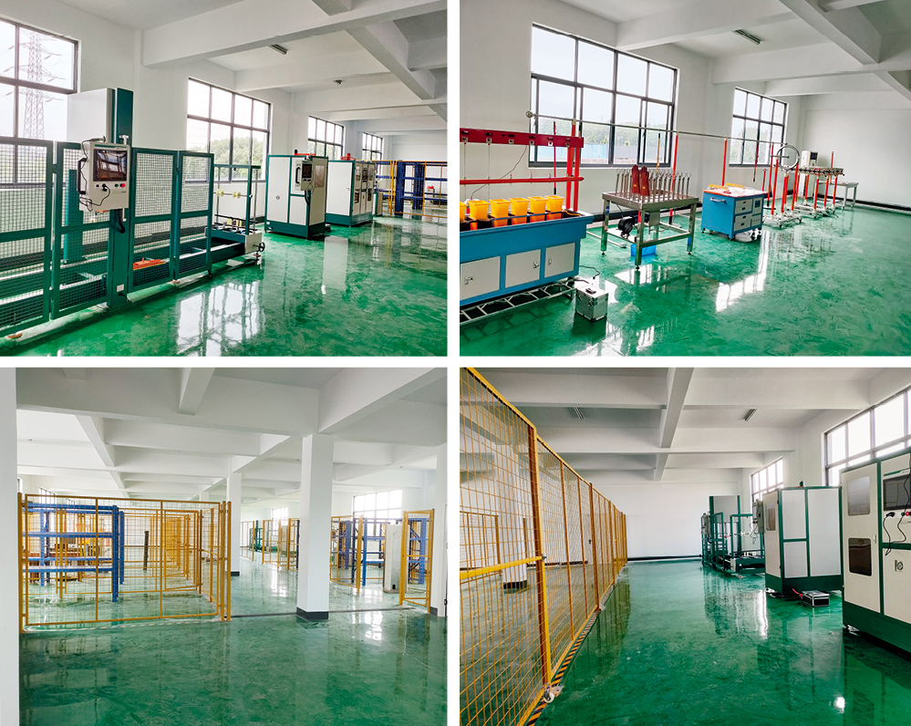cece916e3189cf27ee6444477f8d7170 太阳成(tyc122cc-VIP认证集团)-Official Platform