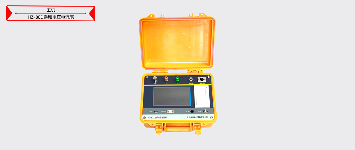 deeef9ee03d20b33584ce231ebf9562d 太阳成(tyc122cc-VIP认证集团)-Official Platform