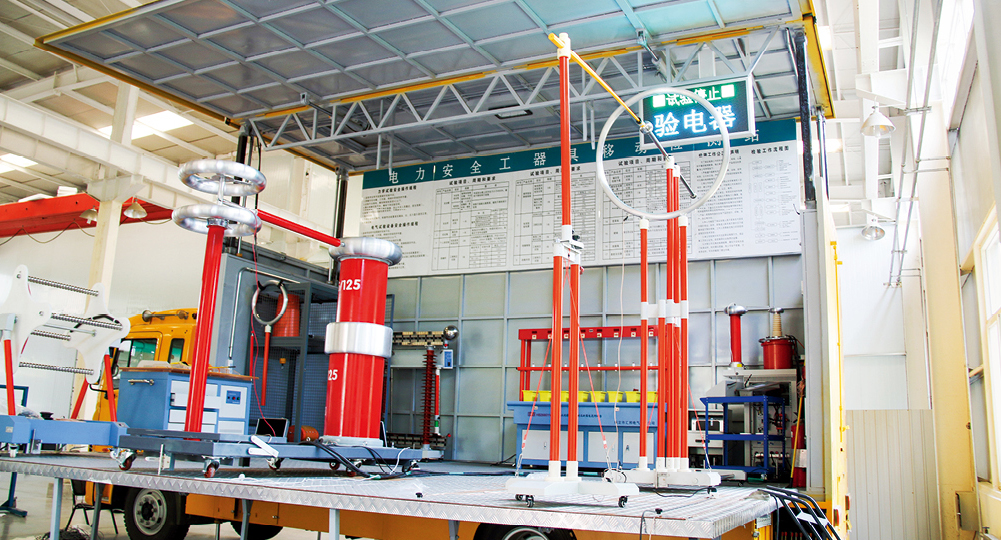 fac78b122ff0e87ef57fb1ba2ac2d452 太阳成(tyc122cc-VIP认证集团)-Official Platform