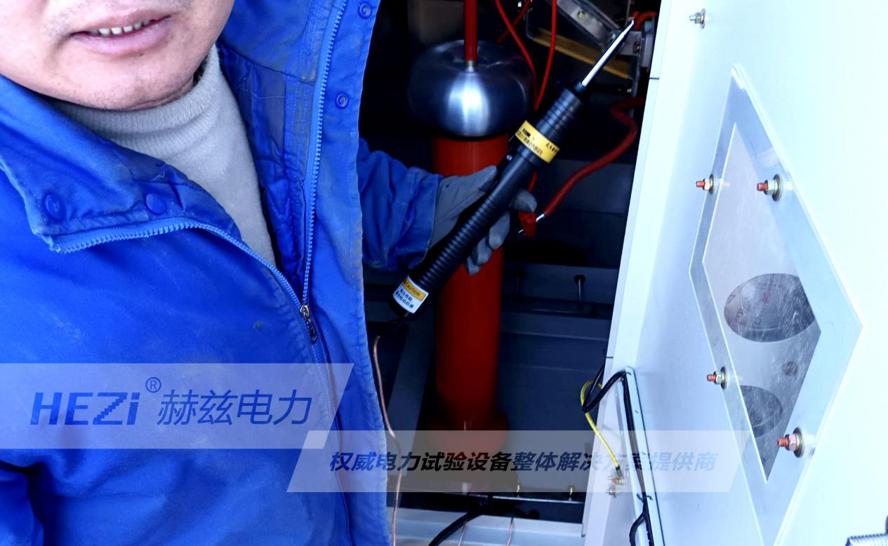 太阳成(tyc122cc-VIP认证集团)-Official Platform