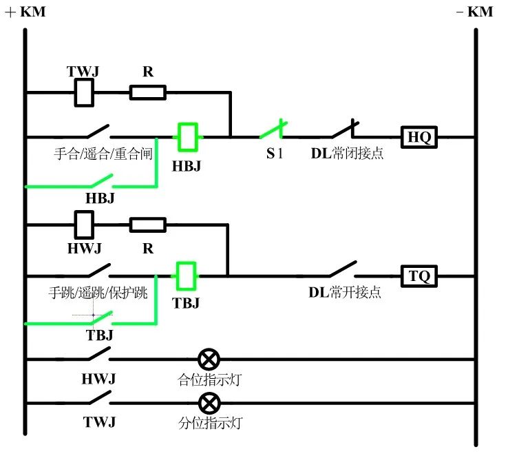 太阳成(tyc122cc-VIP认证集团)-Official Platform