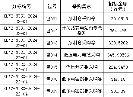 8c29054d6f275b7dc462ac83f25ac216 太阳成(tyc122cc-VIP认证集团)-Official Platform