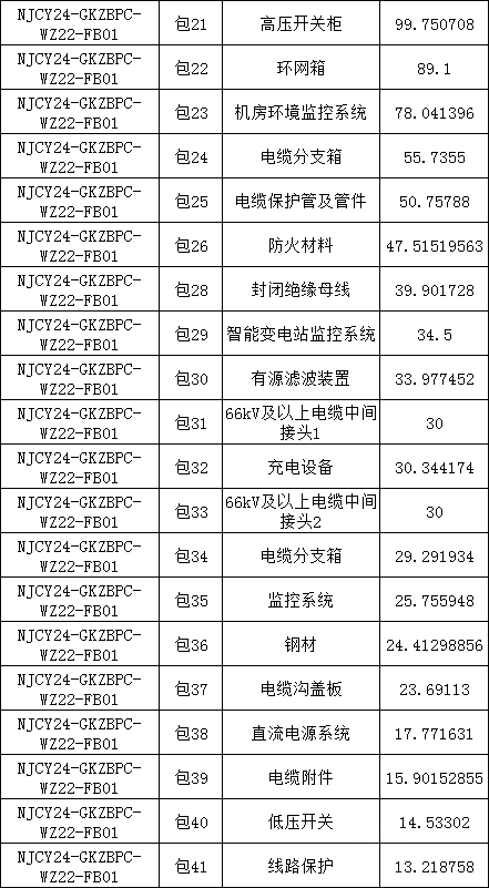 8e9d710204ef02c0021e1686b4dfdfb9 太阳成(tyc122cc-VIP认证集团)-Official Platform