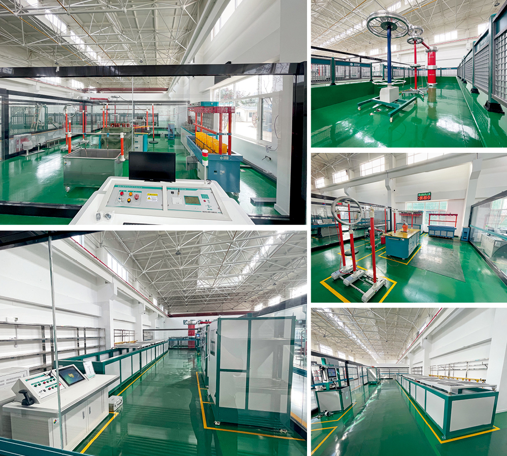 8f4ccc11c8a174491983fcddfe35c5f1 太阳成(tyc122cc-VIP认证集团)-Official Platform