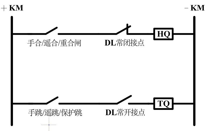 太阳成(tyc122cc-VIP认证集团)-Official Platform