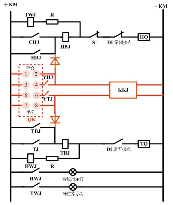 太阳成(tyc122cc-VIP认证集团)-Official Platform