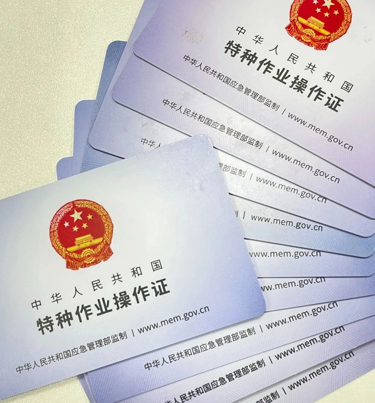 e3e3513429ccf5db3d694d696166269b 太阳成(tyc122cc-VIP认证集团)-Official Platform