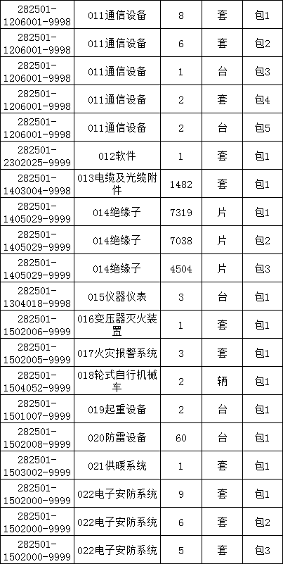 5dc8dce67ab124d1041cf1cfccefe4d5 太阳成(tyc122cc-VIP认证集团)-Official Platform