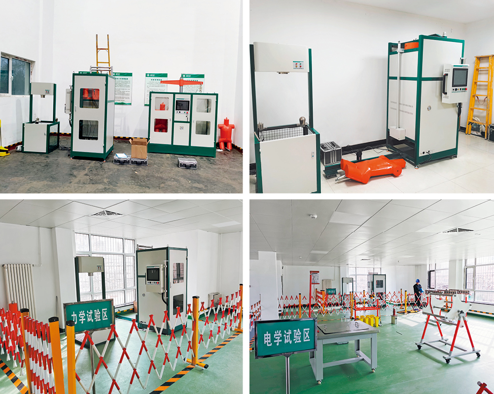8f51003c6a87c770e92ab8fd3ab61b8c 太阳成(tyc122cc-VIP认证集团)-Official Platform