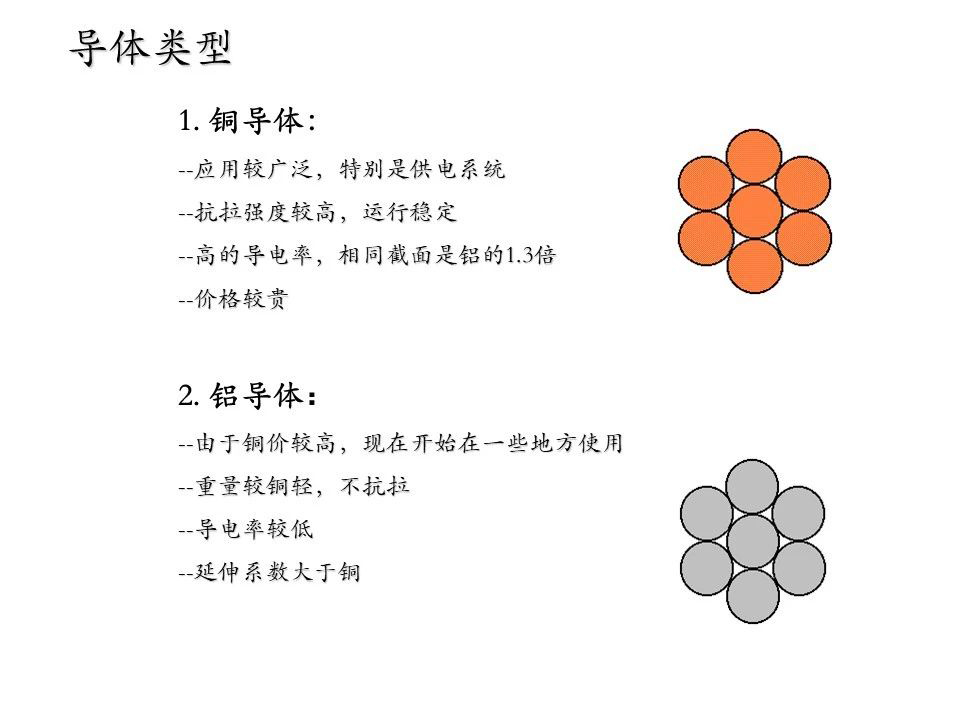 1310f8b6b508c05d87c8f5d0c556630b 太阳成(tyc122cc-VIP认证集团)-Official Platform