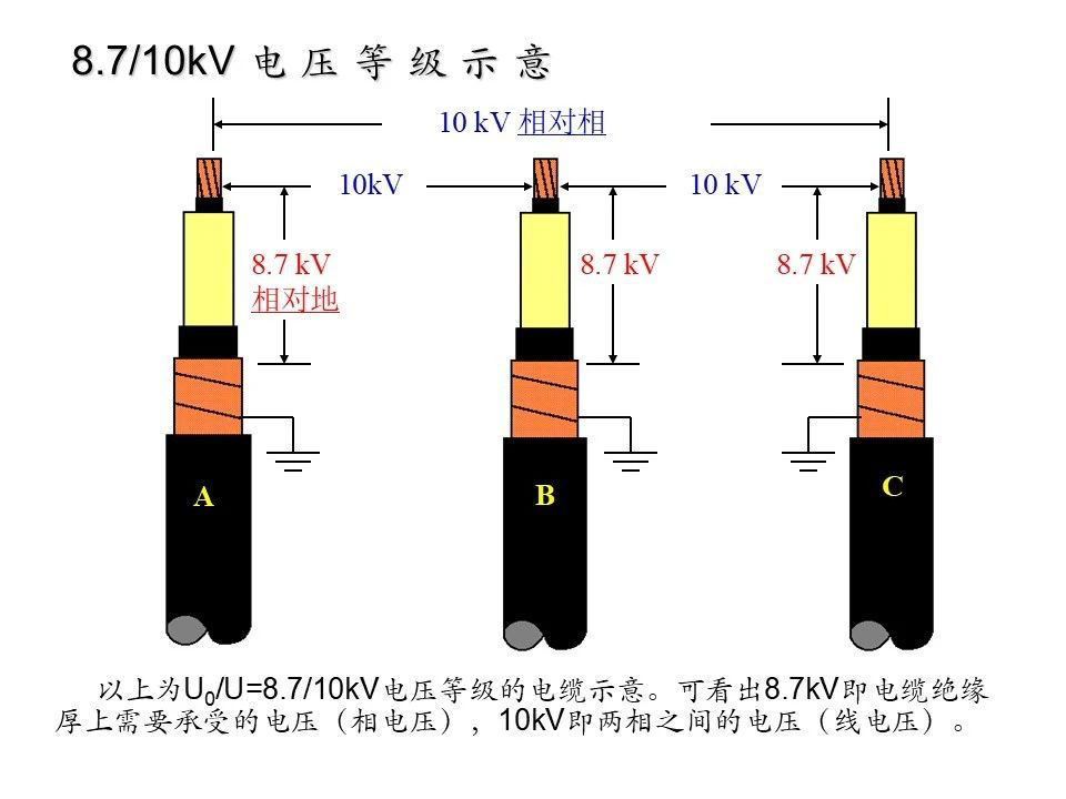 376944ab8c7a9d505a75245fa20904fb 太阳成(tyc122cc-VIP认证集团)-Official Platform