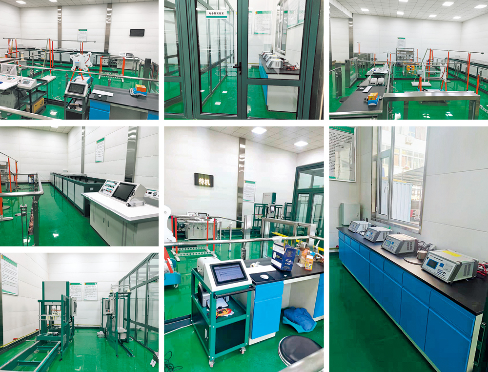 56229cd1c073adbf49e01221bcc54a98 太阳成(tyc122cc-VIP认证集团)-Official Platform