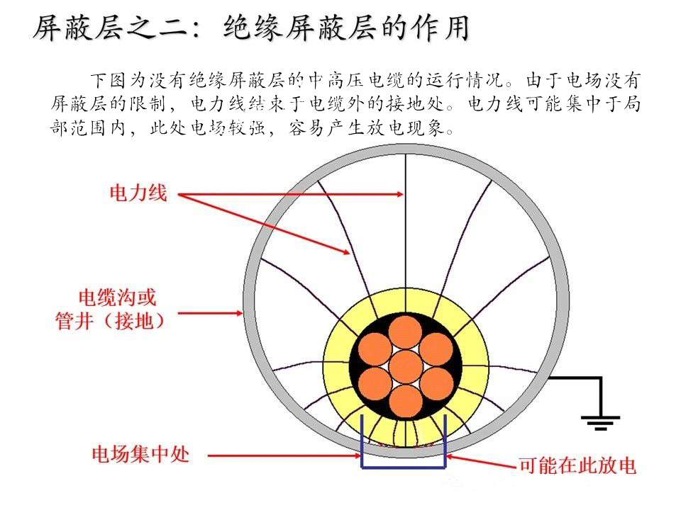 5a6dbb6e8b9d2a63e3c188c24564e168 太阳成(tyc122cc-VIP认证集团)-Official Platform
