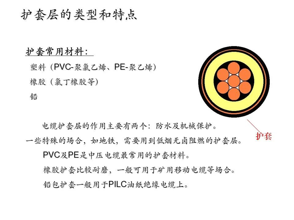 60afab0a9d5cdb76c21caf837b32c64f 太阳成(tyc122cc-VIP认证集团)-Official Platform