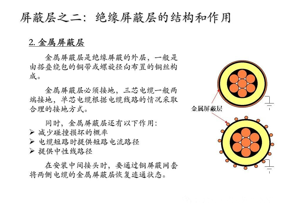 6994a33be5cdc2f7805925cedfe90bed 太阳成(tyc122cc-VIP认证集团)-Official Platform