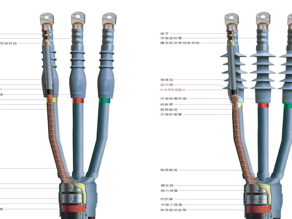 94dfb428545ecf22e623cf7fa1b92a51 太阳成(tyc122cc-VIP认证集团)-Official Platform