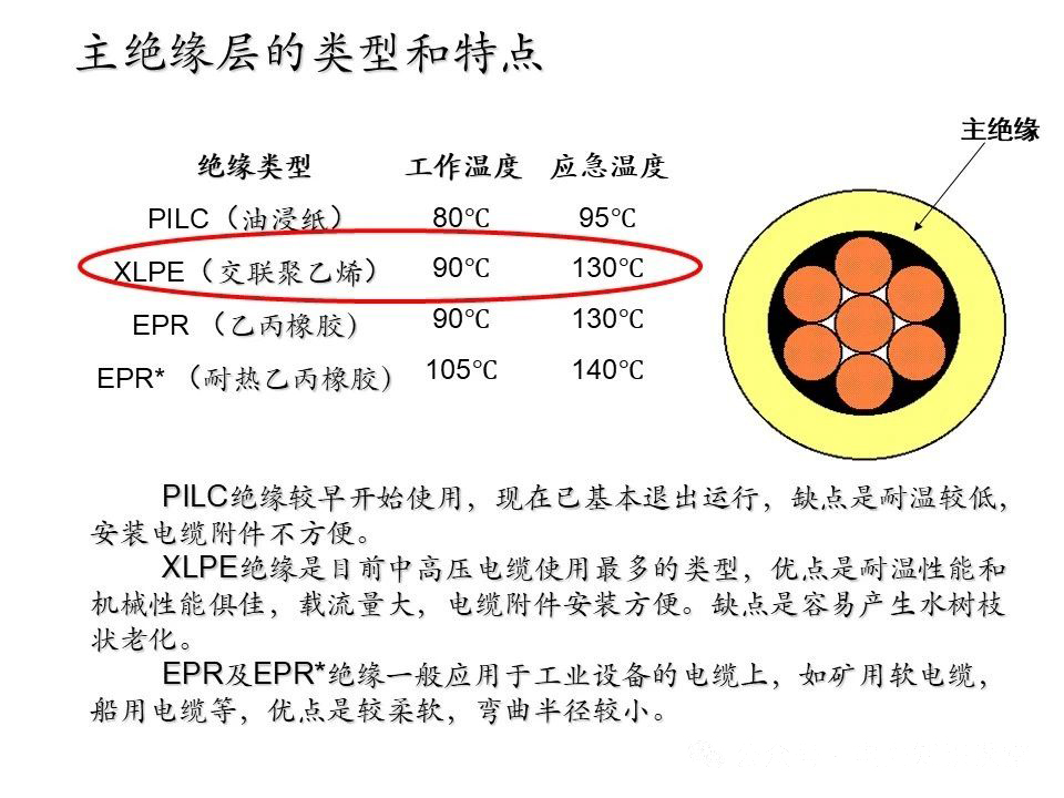a06b783970b6c024250fb882310abf22 太阳成(tyc122cc-VIP认证集团)-Official Platform