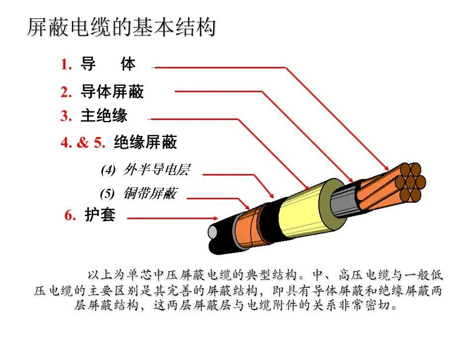 a20ef1325a702ea9113daa0e71111c67 太阳成(tyc122cc-VIP认证集团)-Official Platform